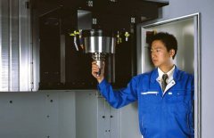 【5s目视化管理】八个问题：工厂管理必须面对一