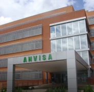 ANVISA注册咨询|企业取得DOU公布的注册号可轻松清关