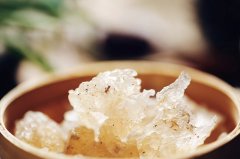 雪燕报关进口资料整理