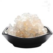 进口雪燕报关处理疑难杂症