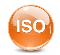天津ISO22000食品安全管理体系认证