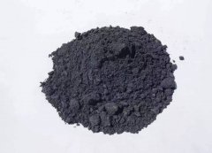 进口铁精粉报关的几点建议