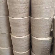 青岛黄麻纱线报关进口快清操作方法
