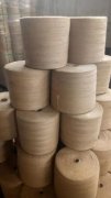 青岛进口黄麻纱线报关操作流程