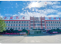 2024年女生学技术到乌鲁木齐市万通技工学校