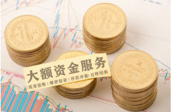 现金亮资