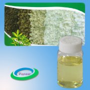造纸制浆渗透剂1号化机浆机械浆渗透剂连蒸渗透剂 化学蒸煮渗透