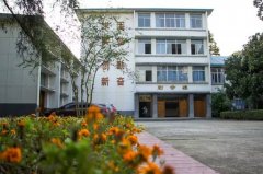 【目视化管理的公司】宿舍5S从你我身边做起（三）