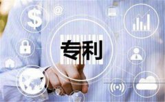 国家专精特新小巨人申报必备条件