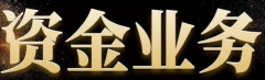 工程亮资成功案例