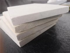 青岛进口石膏板报关需要准备的单证资质材料