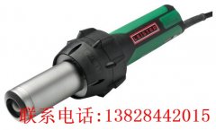 CH6060瑞士LEISTER热风枪ELECTRON ST