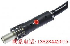 CH6060瑞士LEISTER分体式热风焊枪LABOR S
