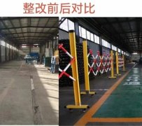 【目视化管理的公司】工厂管理的口诀要记住十八