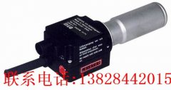 LEISTER工业热风器LE3000