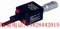 LEISTER工业热风器TYP700