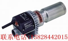 LEISTER工业热风器LE5000