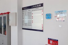 【6s目视化管理】解析目视化管理的特点和内容