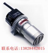 LEISTER工业热风器LE10000S
