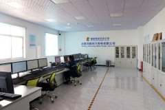 云帆目视化管理现场管理的妙招——目视化管理