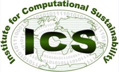 ICS认证咨询|对供应商的工作环境涵盖社会责任与职业健康安全