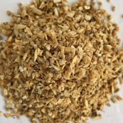 进口牛骨粒报关的注意事项