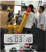 安庆全站仪实操培训班 坐标测量培训