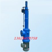 DTZ电动推杆 DT电动推杆 电动推杆 济宁向上金品 欢迎您