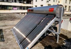 天津集团//四季沐歌太阳能热水器售后维修太阳能电话公司推荐 