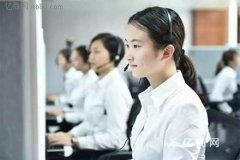 天津集团//桑普太阳能热水器售后维修太阳能电话公司推荐