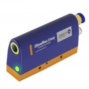 SIMCO-ION Blowflex Easy 离子风咀