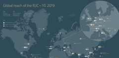 RJC认证咨询|合理使用抽样与结论的可信度紧密联系