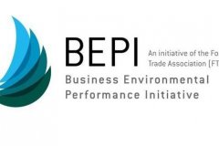BEPI认证辅导|供应链分析有助于为企业提供环境绩效改善依据