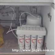 天津怡口净水器全国24小时各维修热线