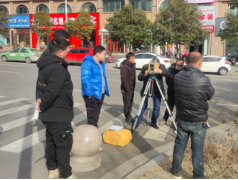 四川零基础RTK测量工程测量包教会