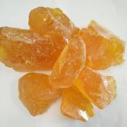 青岛进口香松报关需要的材料