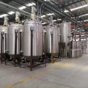 免费上门评估山西化工厂设备回收今日推荐化工设备求购