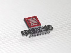 北京中服宏信企业服务公司