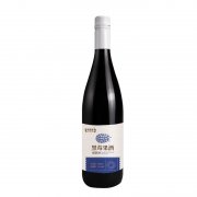 黑莓果酒配制酒OEM贴牌代工生产厂家 果酒生产厂家 果酒全自