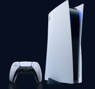 进口PS5游戏机报关办理流程解答