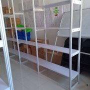 优质四方柱展架展台搭建租赁