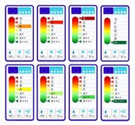 目视化管理之7S管理推进与奖励办法