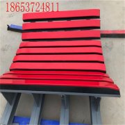 缓冲床 缓冲设备 山东向上金品 能让您有愉快的购物体现