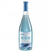 葡萄酒OEM/odm贴牌代工生产厂家 果酒生产厂家 果酒源头