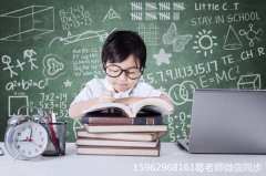 南通五年制专转本：提升英语的技巧