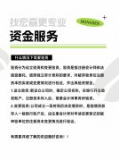 存单质押摆账的使用范围有哪些？