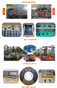 目视化设计样板区的选择要点及建议