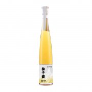 柚子酒定制贴牌OEM代加工厂 蒸馏露酒生产OEM企业