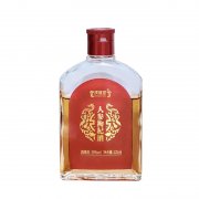 人参枸杞酒 OEM贴牌代工生产厂家 果酒生产厂家 果酒全自动