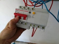 太原旱西关电路故障维修 灯具安装,线路跳闸维修